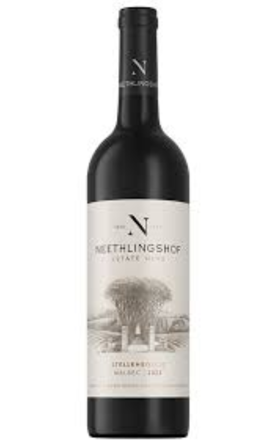 NEETHLINGSHOF MALBEC